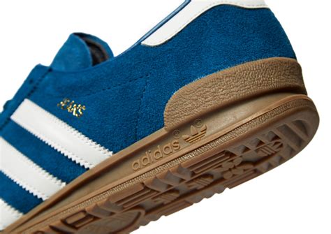 adidas original womens shoes|Adidas originals jeans australia.